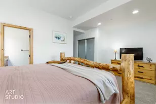 5060 Lakeview Dr, Eden, UT 84310 - Photo 12