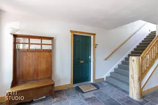 5060 Lakeview Dr, Eden, UT 84310 - Photo 22
