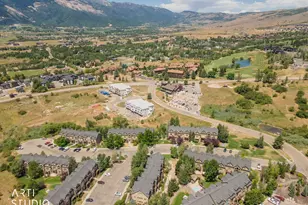 5060 Lakeview Dr, Eden, UT 84310 - Photo 40
