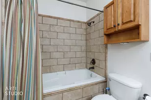 5060 Lakeview Dr, Eden, UT 84310 - Photo 14