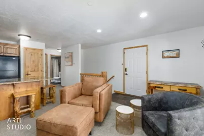 5060 Lakeview Dr #1107, Eden, UT 84310 - Photo 6