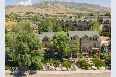 5060 Lakeview Dr #1107, Eden, UT 84310 - Photo 28