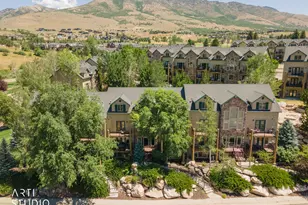 5060 Lakeview Dr, Eden, UT 84310 - Photo 28