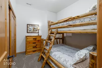 5060 Lakeview Dr #1107, Eden, UT 84310 - Photo 10