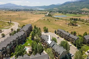 5060 Lakeview Dr, Eden, UT 84310 - Photo 24