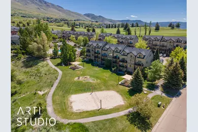 5060 Lakeview Dr #1107, Eden, UT 84310 - Photo 34