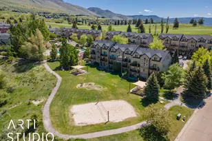5060 Lakeview Dr, Eden, UT 84310 - Photo 34