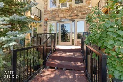5060 Lakeview Dr #1107, Eden, UT 84310 - Photo 2