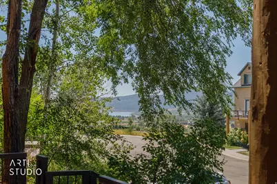 5060 Lakeview Dr #1107, Eden, UT 84310 - Photo 4