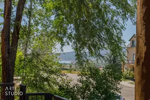 5060 Lakeview Dr, Eden, UT 84310 - Photo 4
