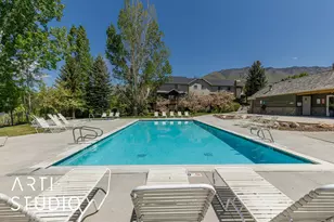 5060 Lakeview Dr, Eden, UT 84310 - Photo 30