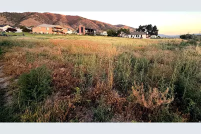 1082 S 400 E, Providence, UT 84332 - Photo 2