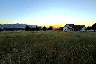 1082 S 400 E, Providence, UT 84332 - Photo 1