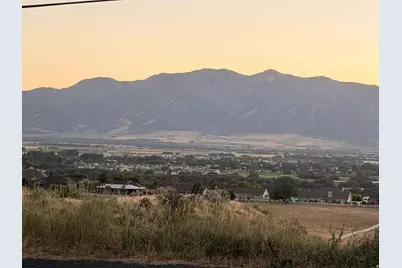 1082 S 400 E, Providence, UT 84332 - Photo 6