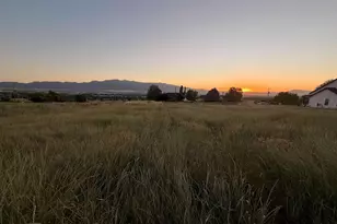 1082 S 400 E, Providence, UT 84332 - Photo 1
