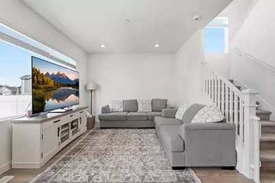 792 S 4000 W, Syracuse, UT 84075 - Photo 4