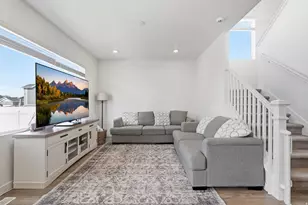 792 S 4000 W, Syracuse, UT 84075 - Photo 4