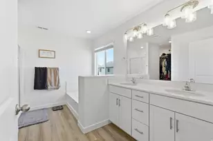 792 S 4000 W, Syracuse, UT 84075 - Photo 14