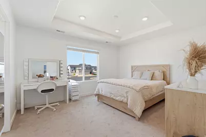 792 S 4000 W, Syracuse, UT 84075 - Photo 12