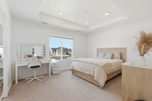 792 S 4000 W, Syracuse, UT 84075 - Photo 12