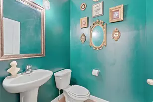 792 S 4000 W, Syracuse, UT 84075 - Photo 20