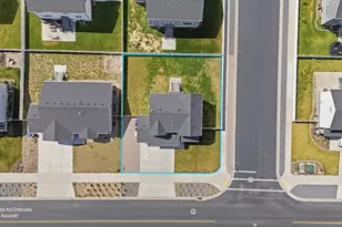 792 S 4000 W, Syracuse, UT 84075 - Photo 26