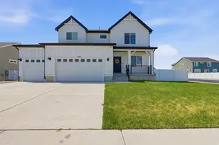 792 S 4000 W, Syracuse, UT 84075 - Photo 1