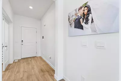 792 S 4000 W, Syracuse, UT 84075 - Photo 22