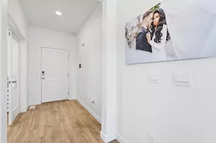 792 S 4000 W, Syracuse, UT 84075 - Photo 22