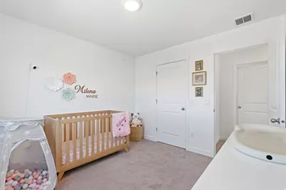 792 S 4000 W, Syracuse, UT 84075 - Photo 8