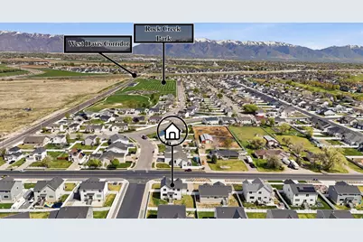 792 S 4000 W, Syracuse, UT 84075 - Photo 28