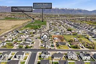 792 S 4000 W, Syracuse, UT 84075 - Photo 28