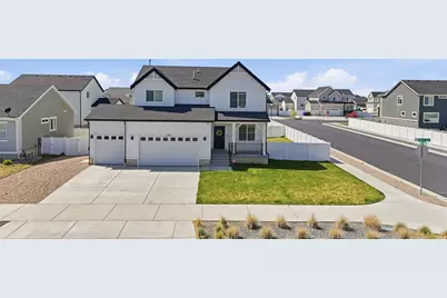792 S 4000 W, Syracuse, UT 84075 - Photo 2