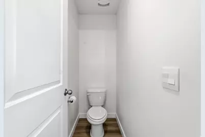 792 S 4000 W, Syracuse, UT 84075 - Photo 16