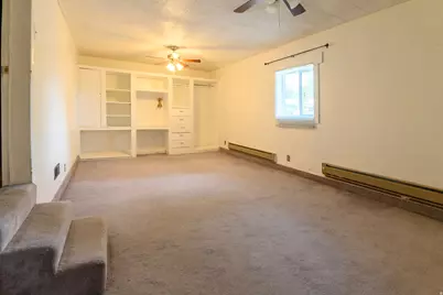 1007 Bonneville Ave, Logan, UT 84341 - Photo 12