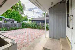 1007 Bonneville Ave, Logan, UT 84341 - Photo 24