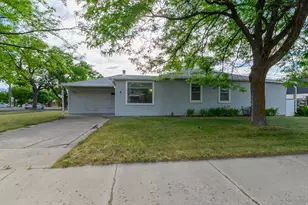 1007 Bonneville Ave, Logan, UT 84341 - Photo 1