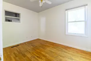1007 Bonneville Ave, Logan, UT 84341 - Photo 14