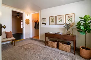 1007 Bonneville Ave, Logan, UT 84341 - Photo 6