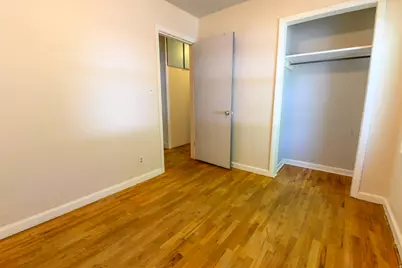 1007 Bonneville Ave, Logan, UT 84341 - Photo 18