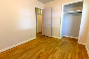 1007 Bonneville Ave, Logan, UT 84341 - Photo 18
