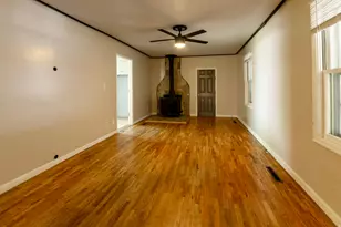1007 Bonneville Ave, Logan, UT 84341 - Photo 10