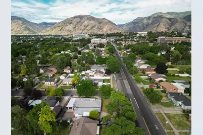 1007 Bonneville Ave, Logan, UT 84341 - Photo 28
