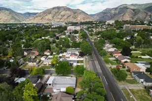 1007 Bonneville Ave, Logan, UT 84341 - Photo 28