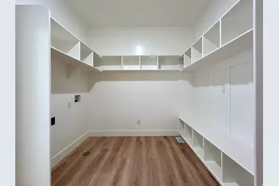 6 S 450 W, Gunnison, UT 84634 - Photo 14