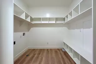 6 S 450 W, Gunnison, UT 84634 - Photo 14