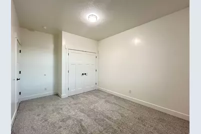6 S 450 W, Gunnison, UT 84634 - Photo 18