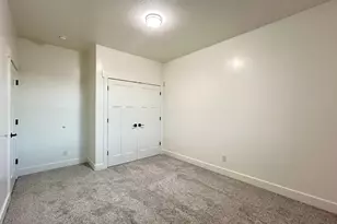 6 S 450 W, Gunnison, UT 84634 - Photo 18