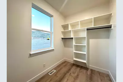 6 S 450 W, Gunnison, UT 84634 - Photo 34