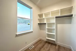 6 S 450 W, Gunnison, UT 84634 - Photo 34